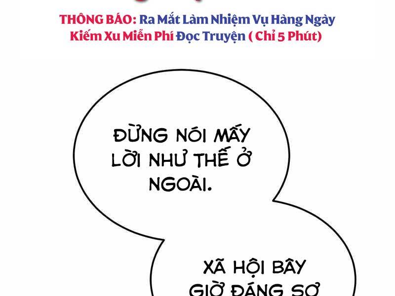 Thiên Tài Của Dòng Dõi Độc Nhất Vô Nhị Chapter 9 - Trang 91