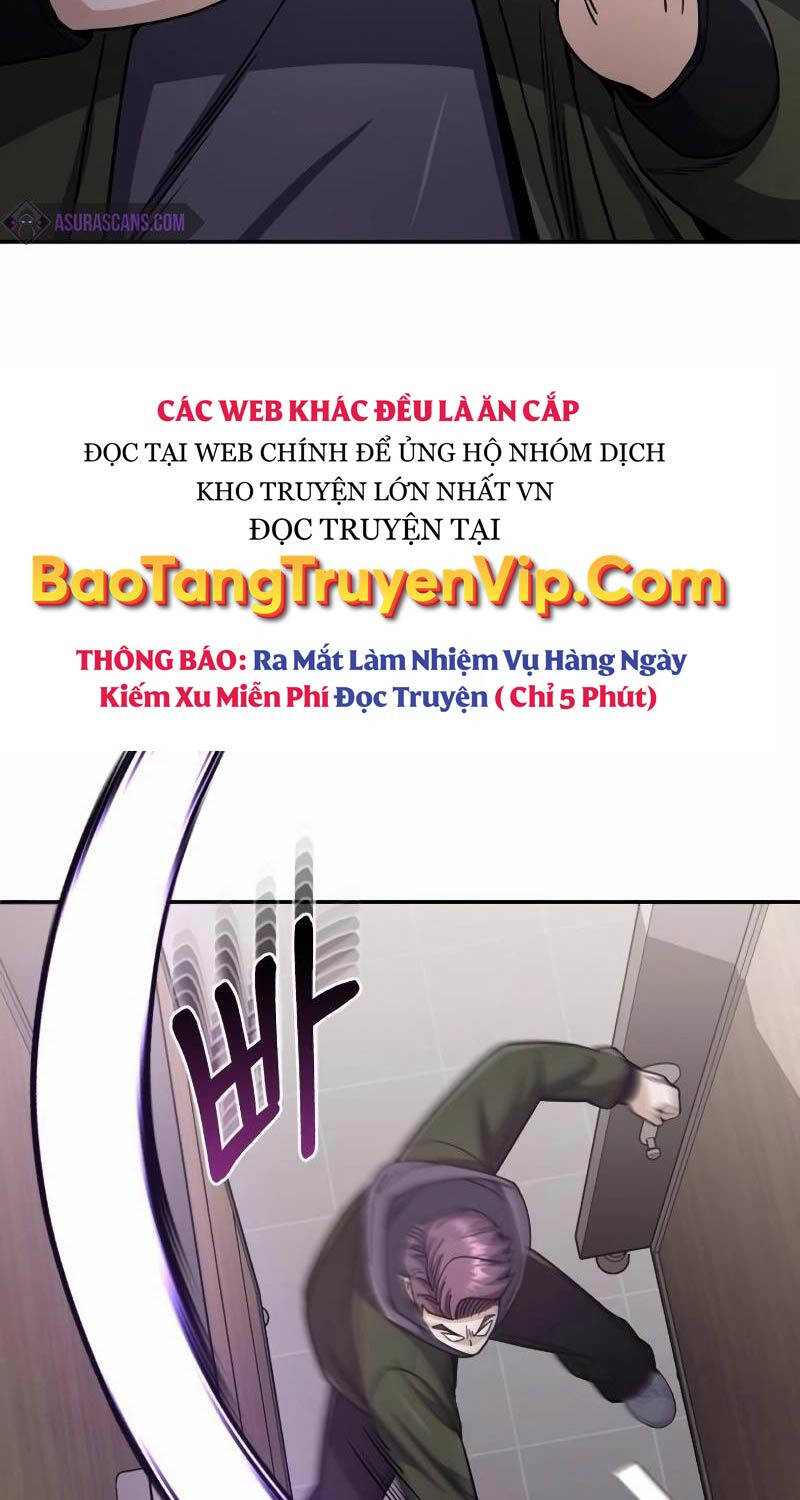 Thiên Tài Của Dòng Dõi Độc Nhất Vô Nhị Chapter 77 - Trang 29