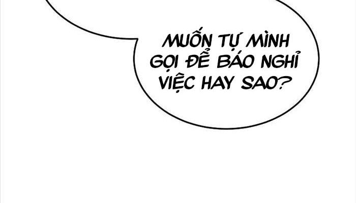 Thiên Tài Của Dòng Dõi Độc Nhất Vô Nhị Chapter 85 - Trang 67