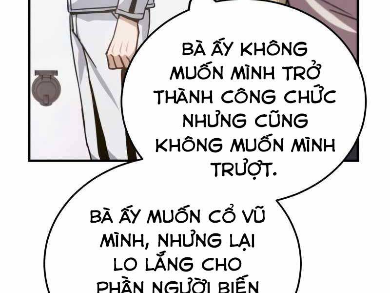 Thiên Tài Của Dòng Dõi Độc Nhất Vô Nhị Chapter 9 - Trang 38