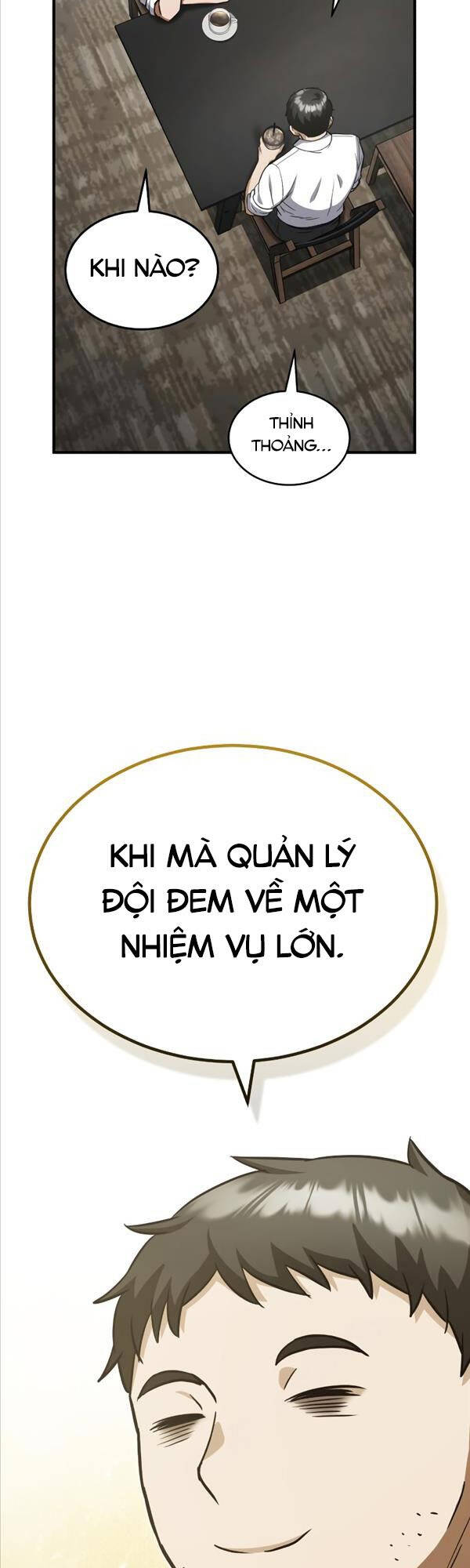 Thiên Tài Của Dòng Dõi Độc Nhất Vô Nhị Chapter 33 - Trang 23