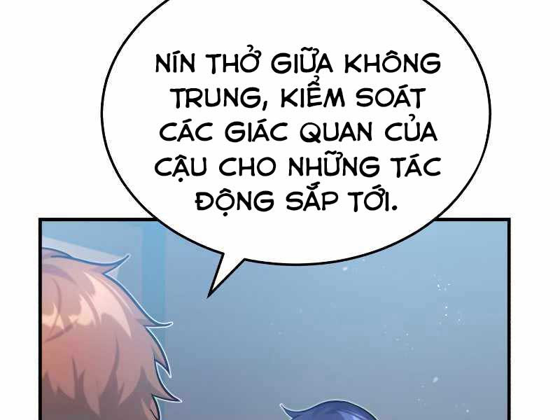 Thiên Tài Của Dòng Dõi Độc Nhất Vô Nhị Chapter 4 - Trang 131