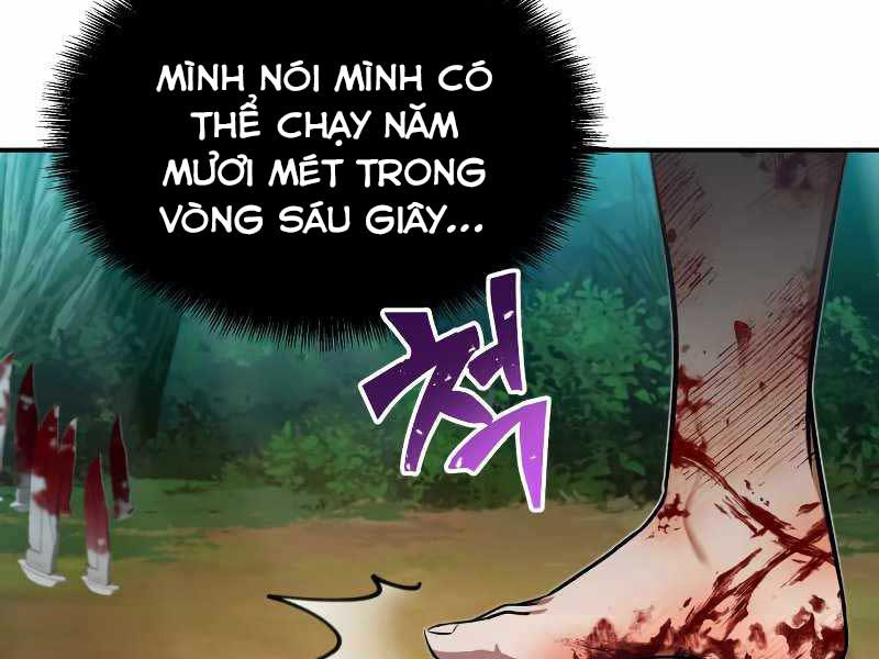 Thiên Tài Của Dòng Dõi Độc Nhất Vô Nhị Chapter 3 - Trang 179