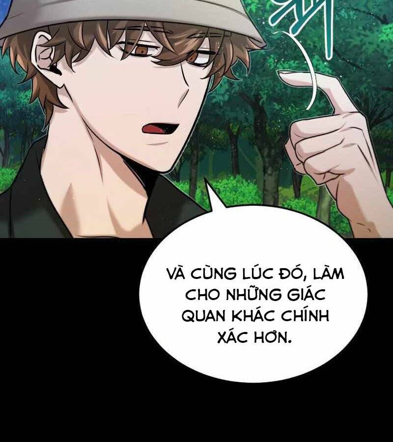 Thiên Tài Của Dòng Dõi Độc Nhất Vô Nhị Chapter 5 - Trang 103