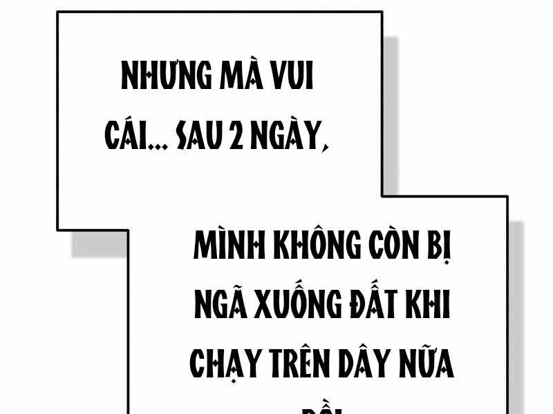 Thiên Tài Của Dòng Dõi Độc Nhất Vô Nhị Chapter 8 - Trang 24