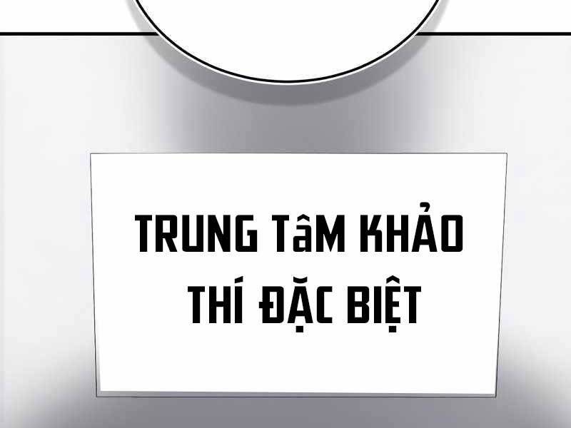 Thiên Tài Của Dòng Dõi Độc Nhất Vô Nhị Chapter 9 - Trang 167