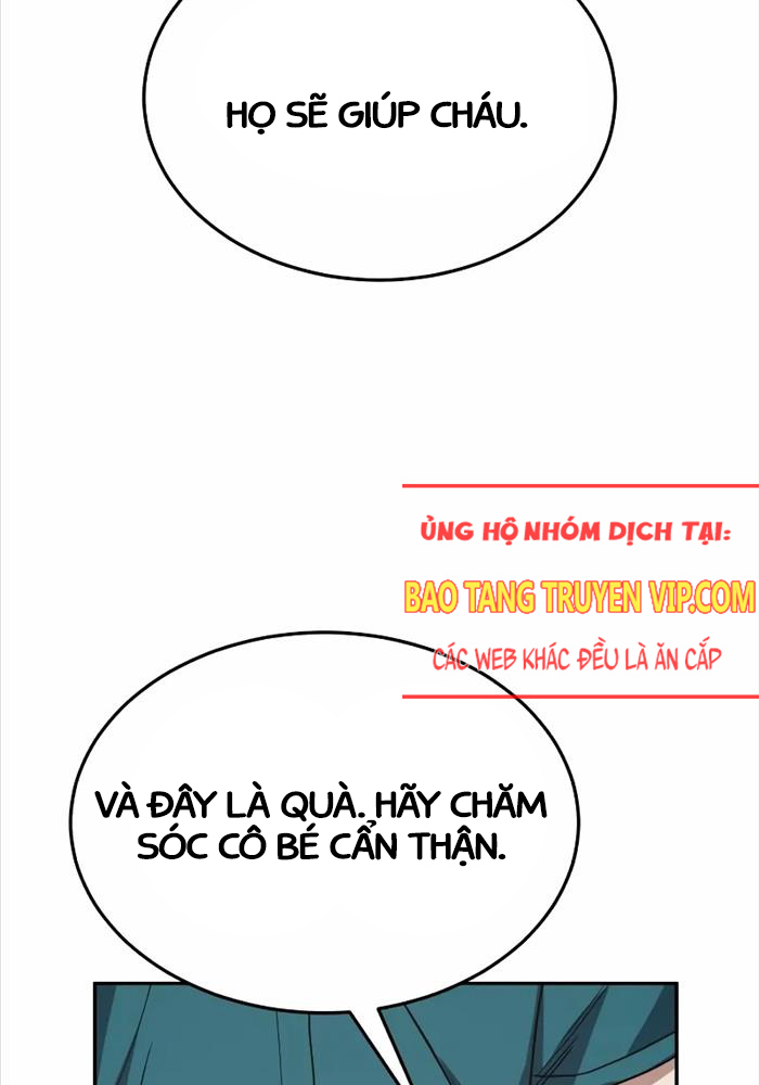 Thiên Tài Của Dòng Dõi Độc Nhất Vô Nhị Chapter 88 - Trang 117