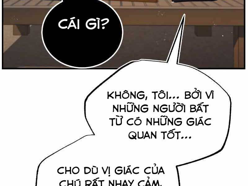 Thiên Tài Của Dòng Dõi Độc Nhất Vô Nhị Chapter 7 - Trang 116