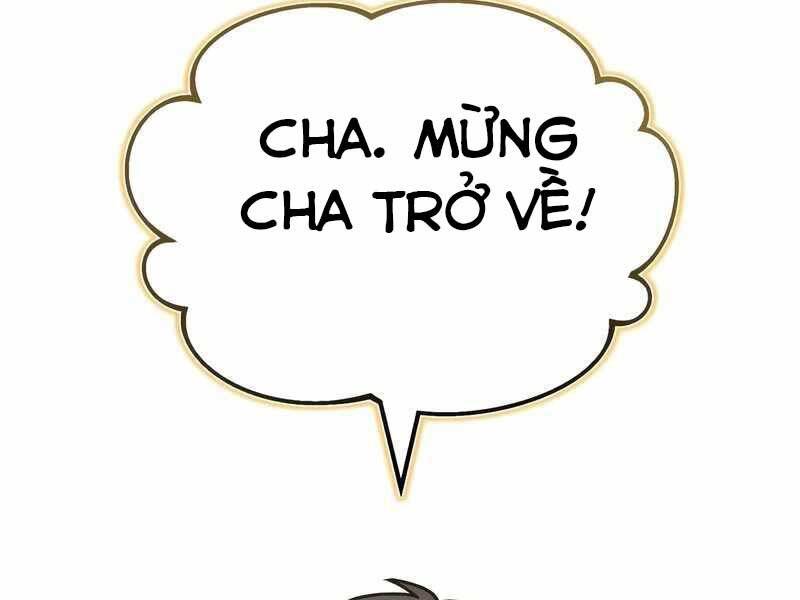 Thiên Tài Của Dòng Dõi Độc Nhất Vô Nhị Chapter 10 - Trang 229