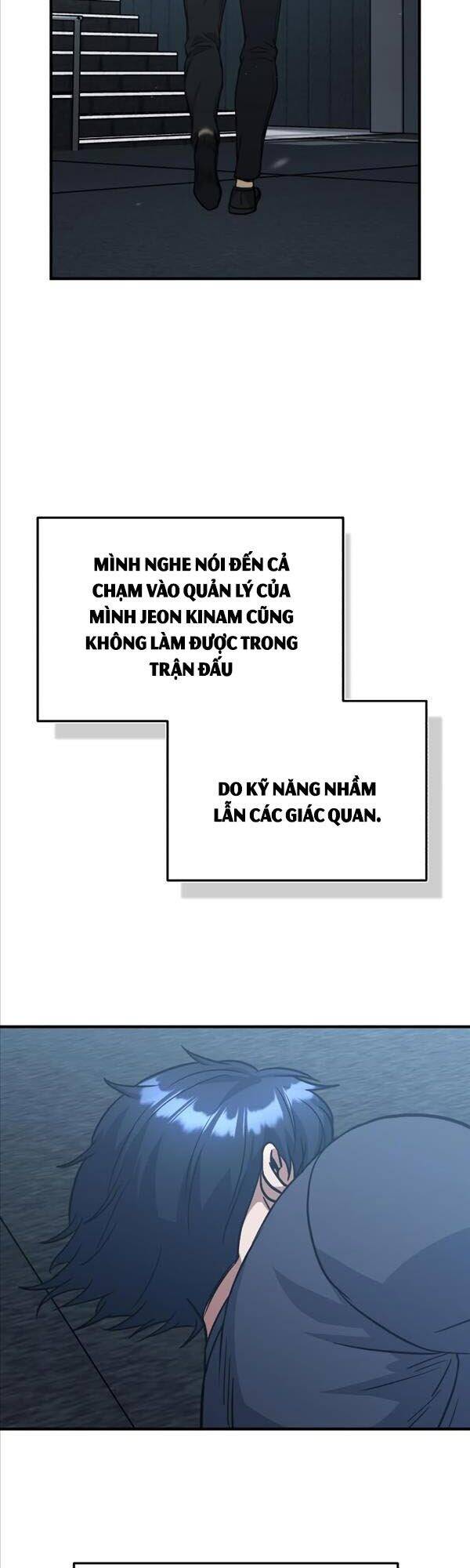 Thiên Tài Của Dòng Dõi Độc Nhất Vô Nhị Chapter 22 - Trang 45