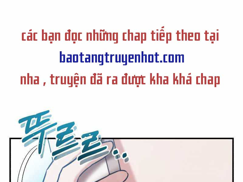 Thiên Tài Của Dòng Dõi Độc Nhất Vô Nhị Chapter 4 - Trang 158