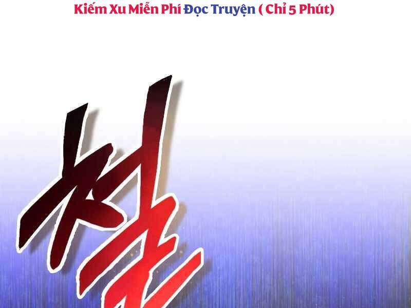 Thiên Tài Của Dòng Dõi Độc Nhất Vô Nhị Chapter 7 - Trang 175