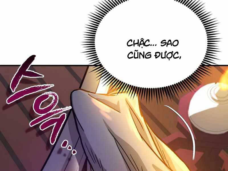 Thiên Tài Của Dòng Dõi Độc Nhất Vô Nhị Chapter 6 - Trang 256