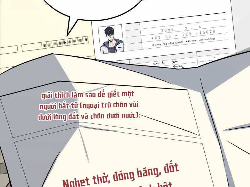 Thiên Tài Của Dòng Dõi Độc Nhất Vô Nhị Chapter 10 - Trang 166