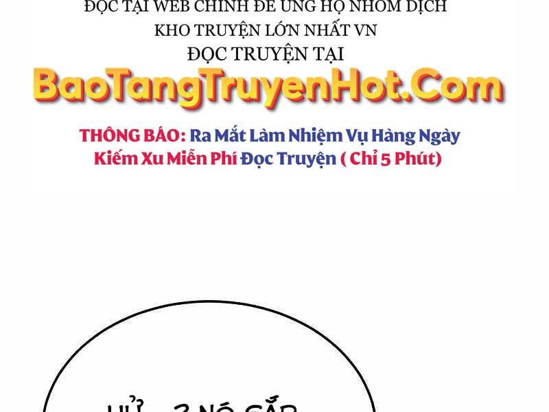 Thiên Tài Của Dòng Dõi Độc Nhất Vô Nhị Chapter 7 - Trang 158