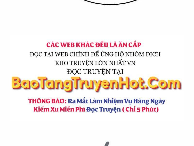 Thiên Tài Của Dòng Dõi Độc Nhất Vô Nhị Chapter 10 - Trang 141