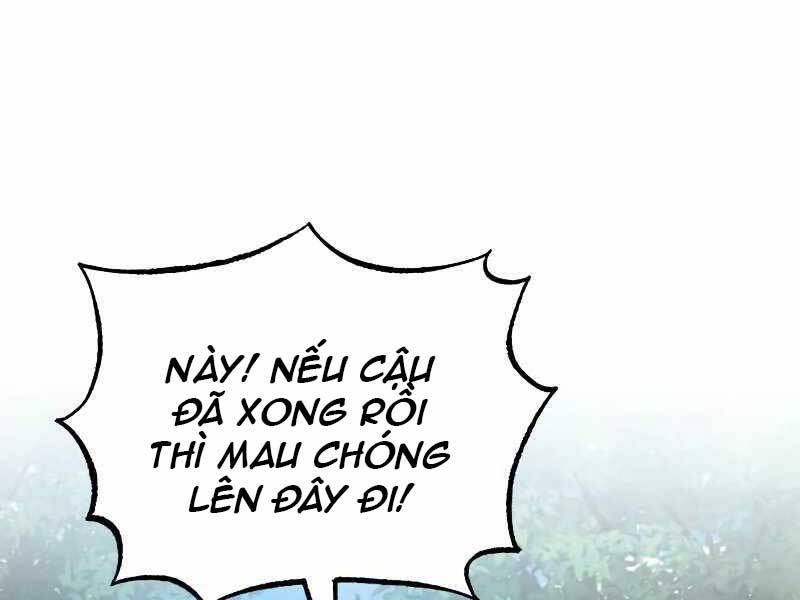 Thiên Tài Của Dòng Dõi Độc Nhất Vô Nhị Chapter 7 - Trang 23