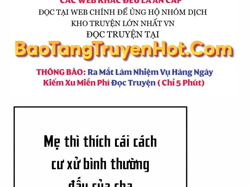 Thiên Tài Của Dòng Dõi Độc Nhất Vô Nhị Chapter 10 - Trang 253