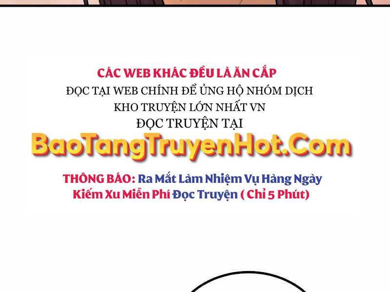 Thiên Tài Của Dòng Dõi Độc Nhất Vô Nhị Chapter 11 - Trang 16