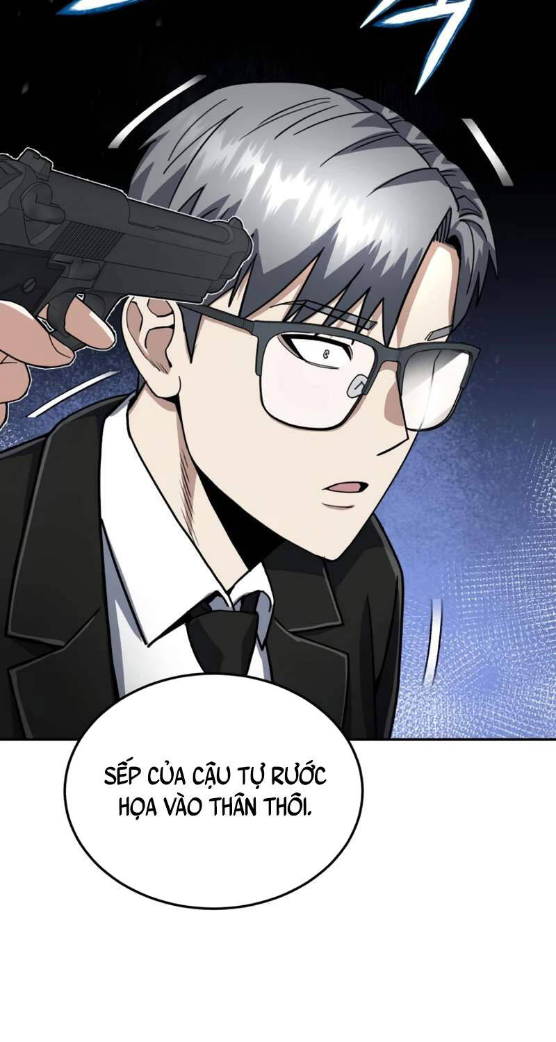 Thiên Tài Của Dòng Dõi Độc Nhất Vô Nhị Chapter 83 - Trang 51