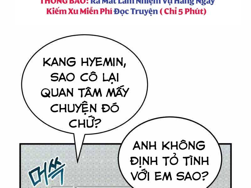 Thiên Tài Của Dòng Dõi Độc Nhất Vô Nhị Chapter 9 - Trang 79