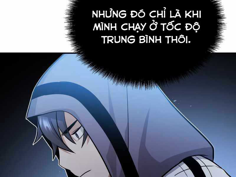 Thiên Tài Của Dòng Dõi Độc Nhất Vô Nhị Chapter 3 - Trang 181