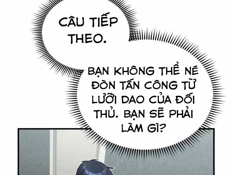 Thiên Tài Của Dòng Dõi Độc Nhất Vô Nhị Chapter 10 - Trang 103