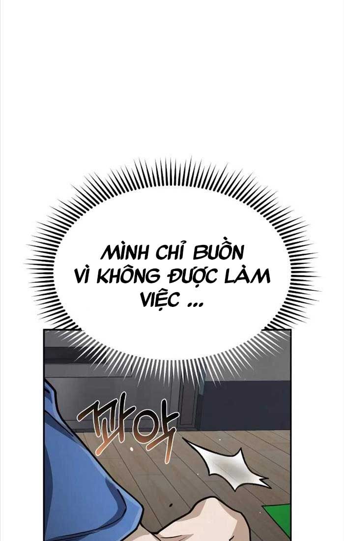 Thiên Tài Của Dòng Dõi Độc Nhất Vô Nhị Chapter 85 - Trang 160