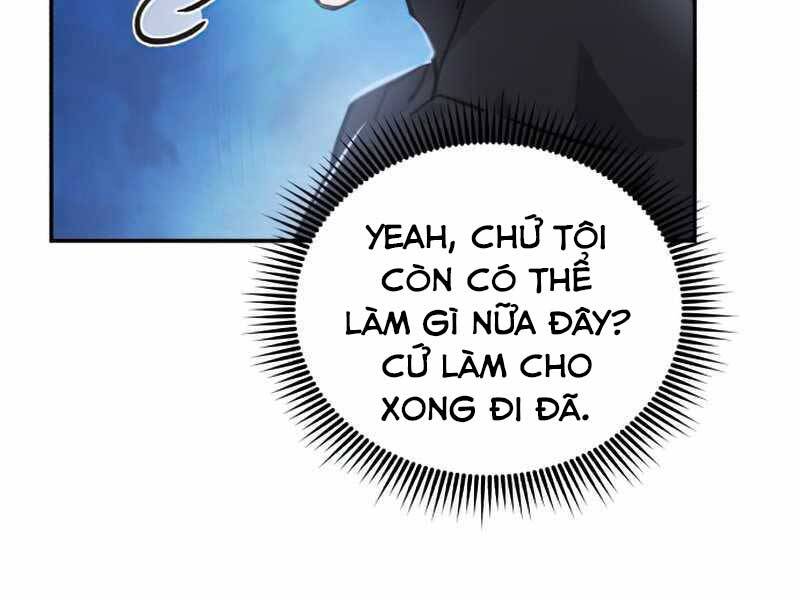 Thiên Tài Của Dòng Dõi Độc Nhất Vô Nhị Chapter 6 - Trang 112