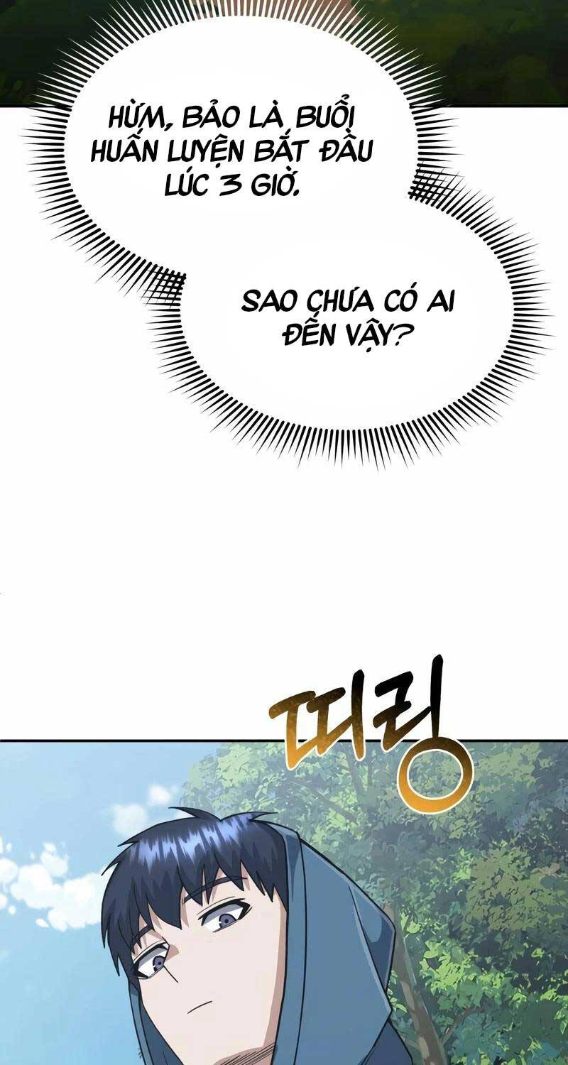 Thiên Tài Của Dòng Dõi Độc Nhất Vô Nhị Chapter 84 - Trang 43