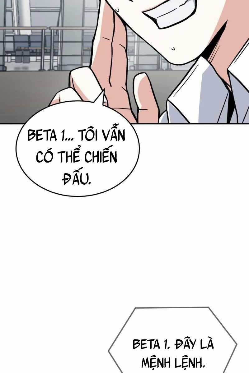 Thiên Tài Của Dòng Dõi Độc Nhất Vô Nhị Chapter 29 - Trang 77