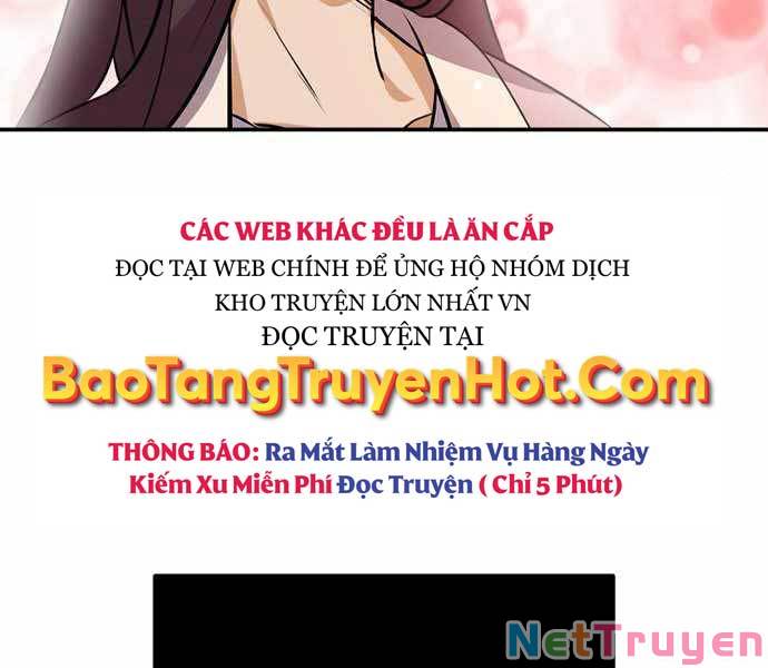 Thiên Tài Của Dòng Dõi Độc Nhất Vô Nhị Chapter 1 - Trang 164