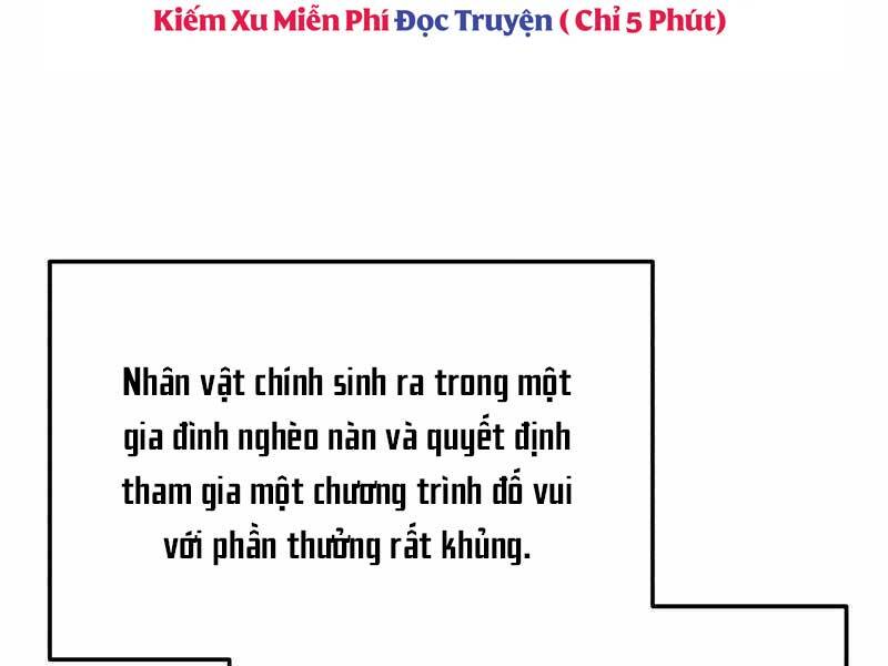 Thiên Tài Của Dòng Dõi Độc Nhất Vô Nhị Chapter 10 - Trang 109