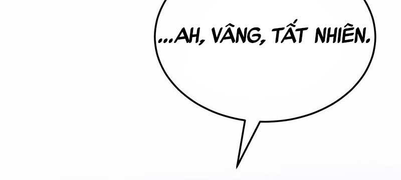 Thiên Tài Của Dòng Dõi Độc Nhất Vô Nhị Chapter 84 - Trang 19