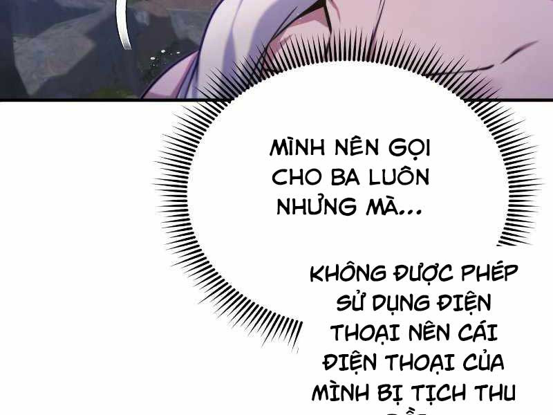 Thiên Tài Của Dòng Dõi Độc Nhất Vô Nhị Chapter 4 - Trang 88