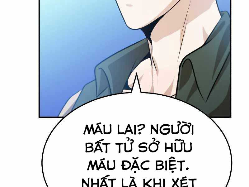 Thiên Tài Của Dòng Dõi Độc Nhất Vô Nhị Chapter 3 - Trang 13