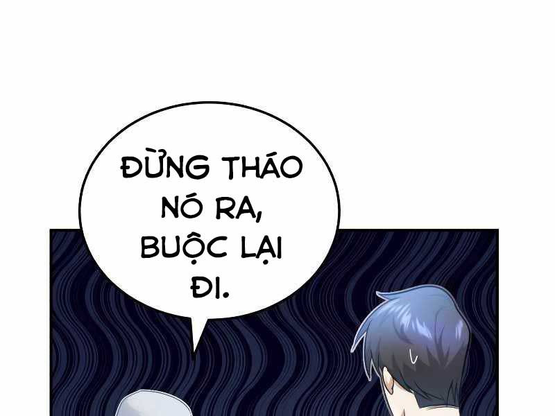 Thiên Tài Của Dòng Dõi Độc Nhất Vô Nhị Chapter 3 - Trang 235