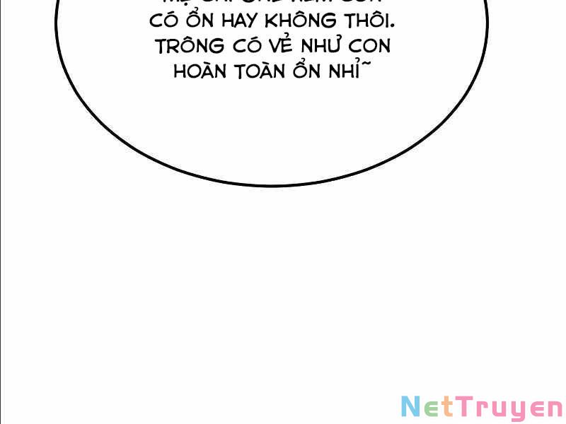 Thiên Tài Của Dòng Dõi Độc Nhất Vô Nhị Chapter 2 - Trang 16