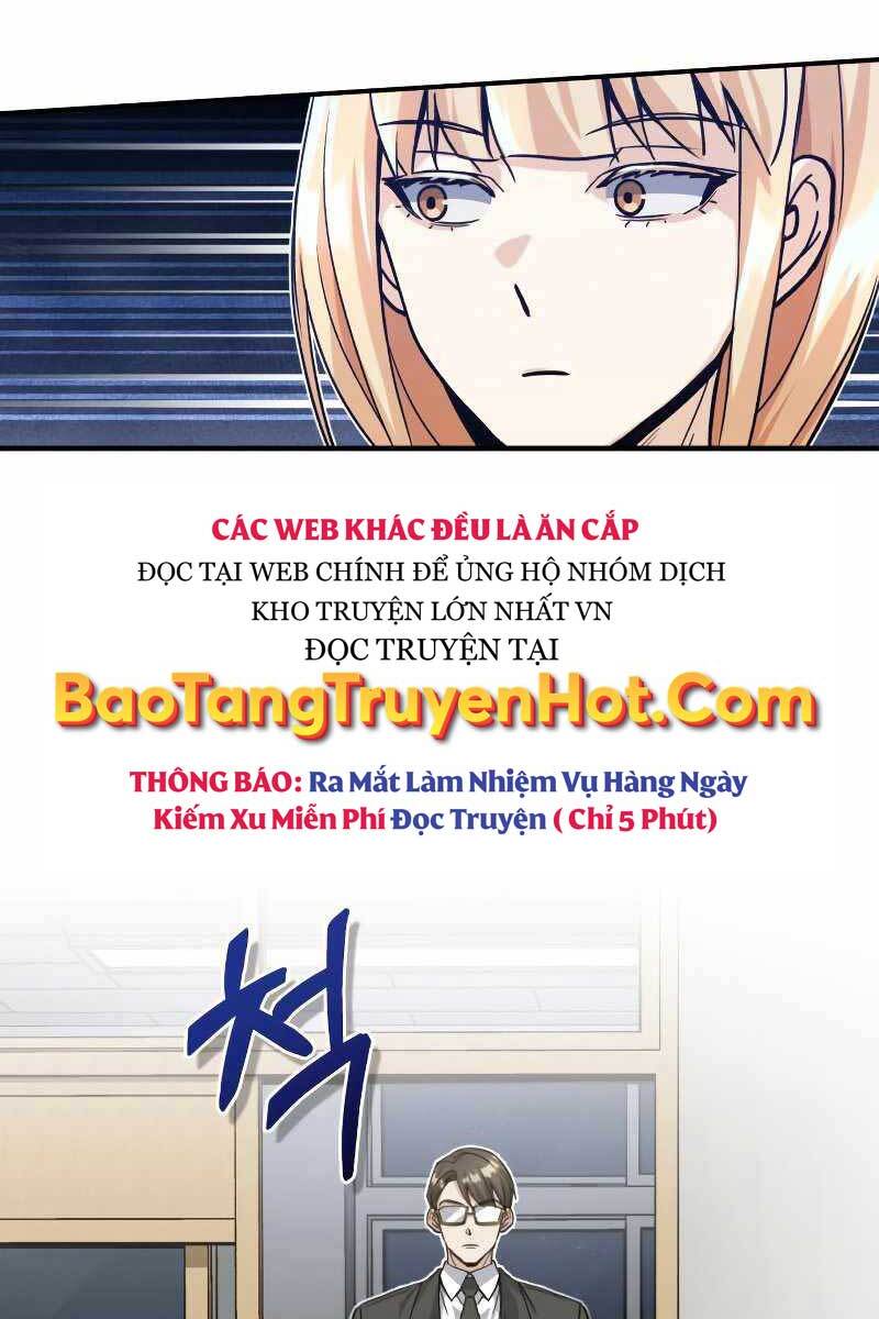 Thiên Tài Của Dòng Dõi Độc Nhất Vô Nhị Chapter 16 - Trang 123