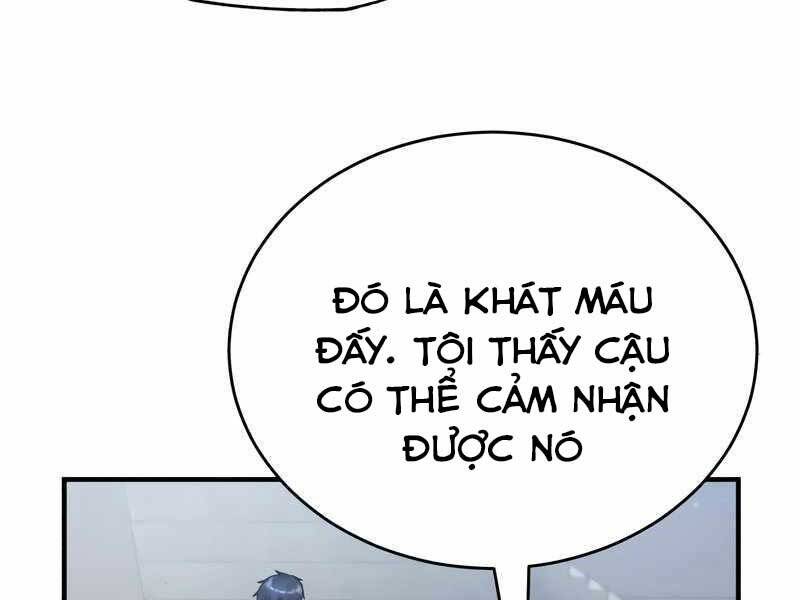 Thiên Tài Của Dòng Dõi Độc Nhất Vô Nhị Chapter 8 - Trang 7