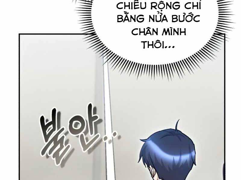 Thiên Tài Của Dòng Dõi Độc Nhất Vô Nhị Chapter 6 - Trang 102