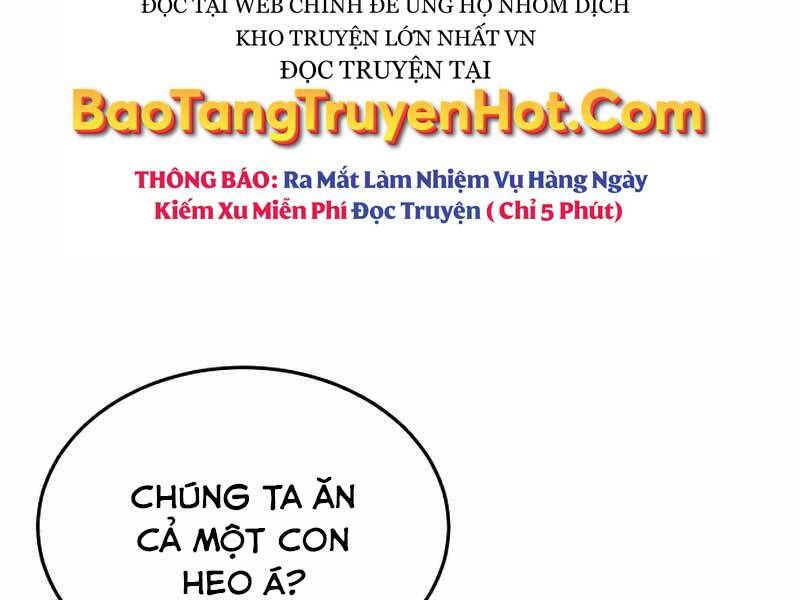 Thiên Tài Của Dòng Dõi Độc Nhất Vô Nhị Chapter 6 - Trang 4