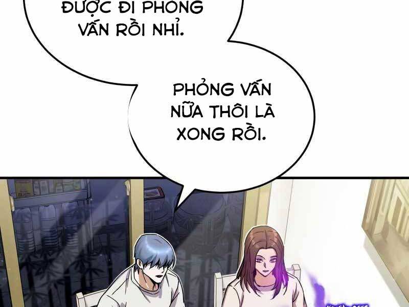 Thiên Tài Của Dòng Dõi Độc Nhất Vô Nhị Chapter 10 - Trang 246