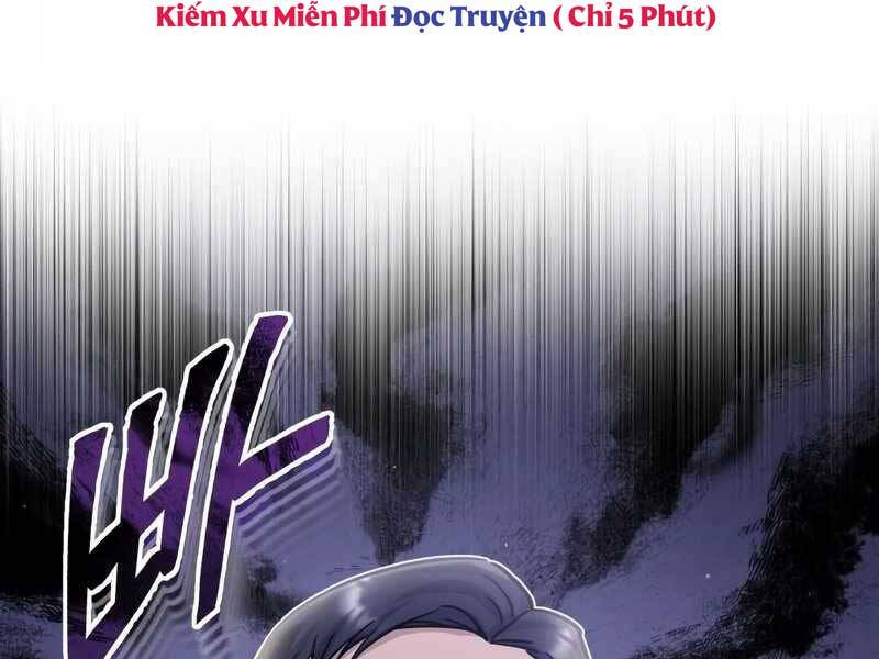 Thiên Tài Của Dòng Dõi Độc Nhất Vô Nhị Chapter 9 - Trang 141