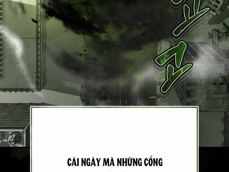 Thiên Tài Của Dòng Dõi Độc Nhất Vô Nhị Chapter 8 - Trang 157