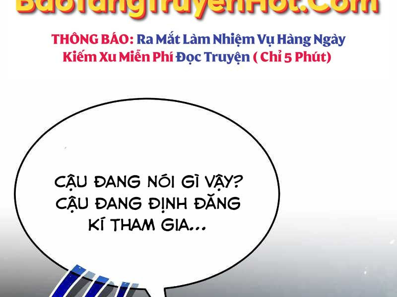 Thiên Tài Của Dòng Dõi Độc Nhất Vô Nhị Chapter 3 - Trang 89