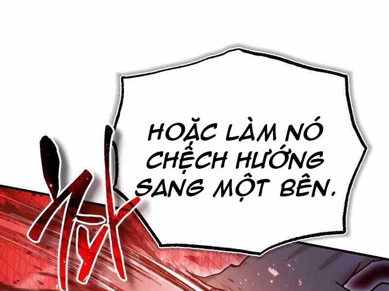 Thiên Tài Của Dòng Dõi Độc Nhất Vô Nhị Chapter 7 - Trang 75