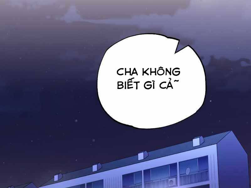 Thiên Tài Của Dòng Dõi Độc Nhất Vô Nhị Chapter 10 - Trang 264