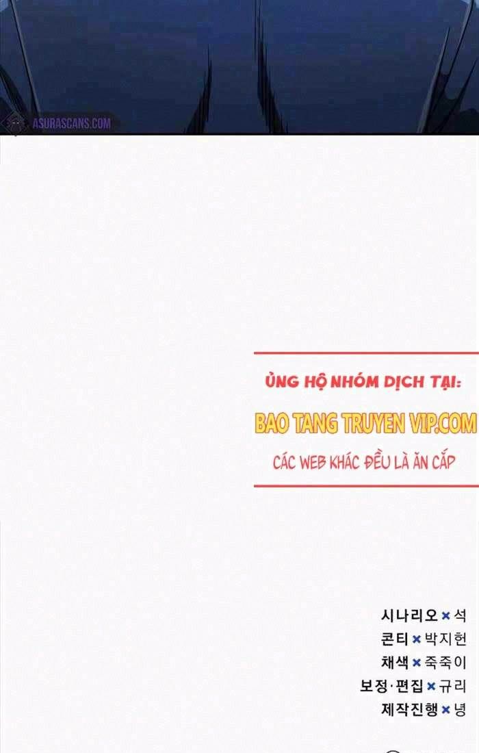 Thiên Tài Của Dòng Dõi Độc Nhất Vô Nhị Chapter 85 - Trang 175