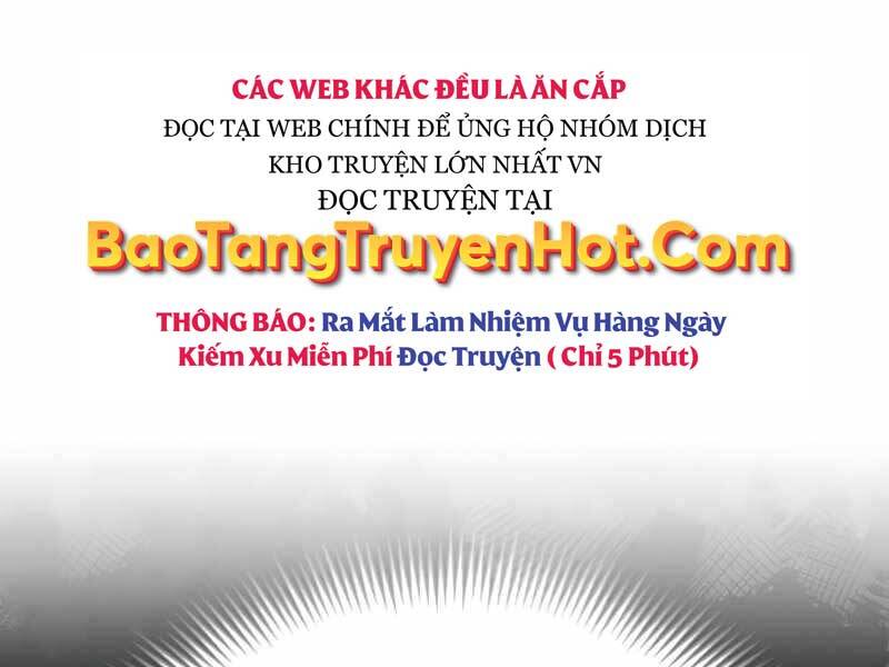 Thiên Tài Của Dòng Dõi Độc Nhất Vô Nhị Chapter 6 - Trang 154